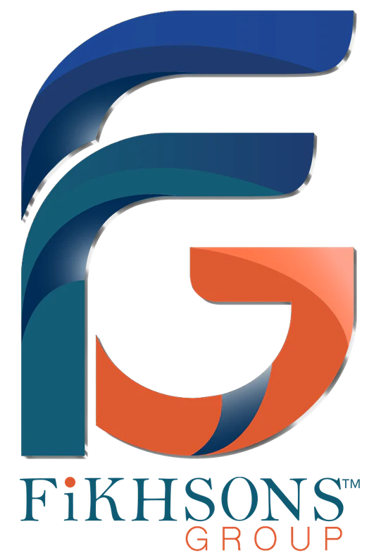 FiKHSONS™ Group